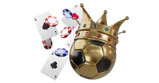 Зеркало Casino Irwin